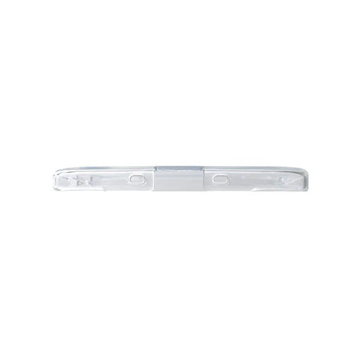 Air Jacket for iPhone 17 series