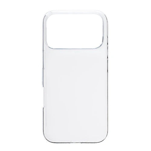 Air Jacket for iPhone 17 series