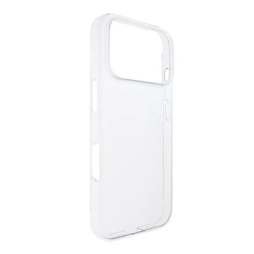 Air Jacket for iPhone 17 series