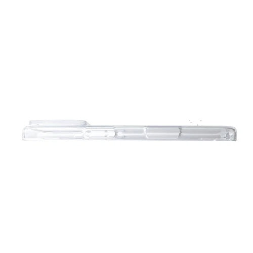 Air Jacket for iPhone 17 series