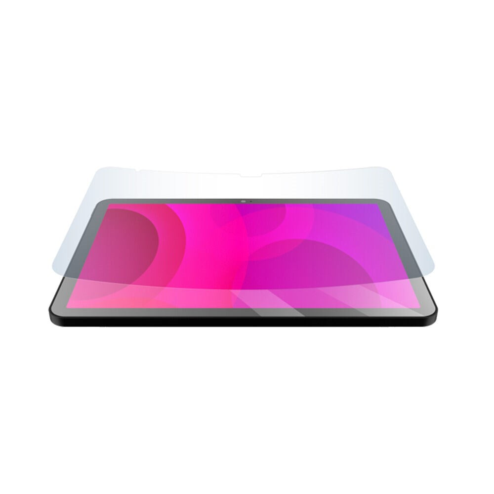 Anti-Glare film for iPad 10.9 (10th Gen)