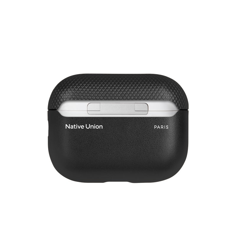 (Re)Classic Case for AirPods Pro (3rd Gen)