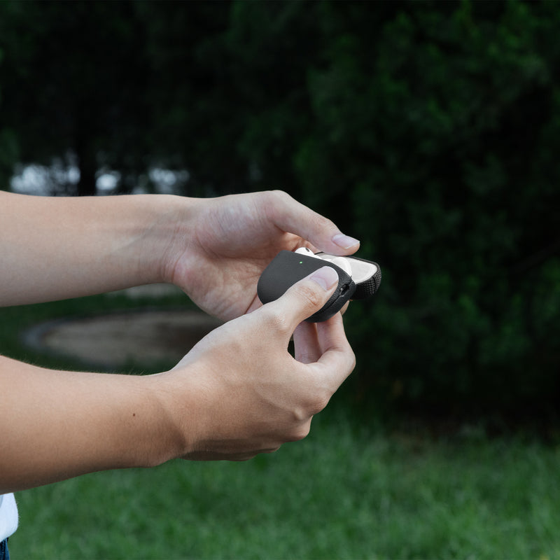 (Re)Classic Case for AirPods Pro (3rd Gen)