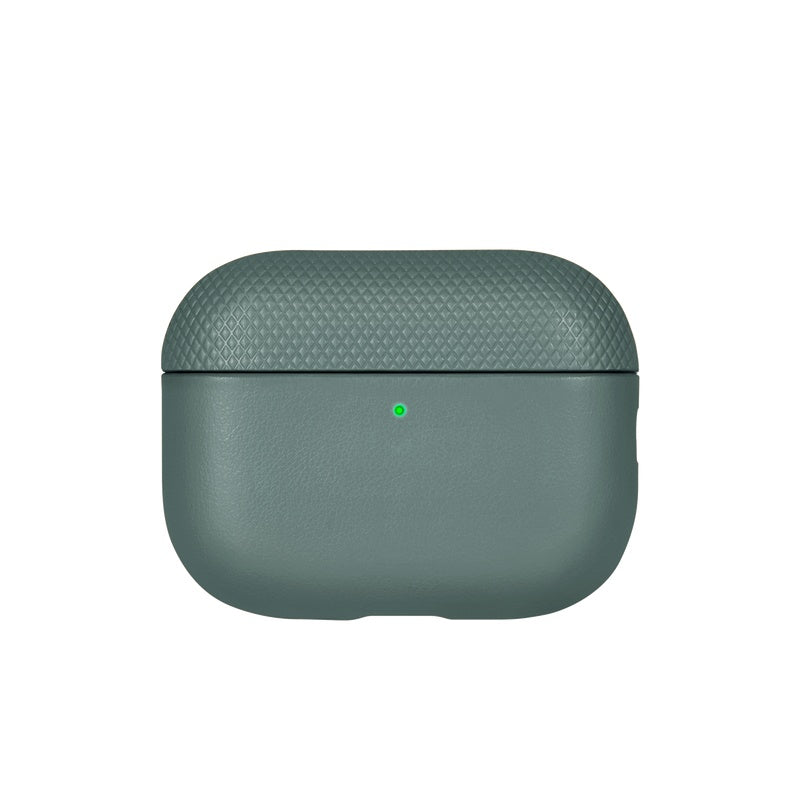 (Re)Classic Case for AirPods Pro (3rd Gen)