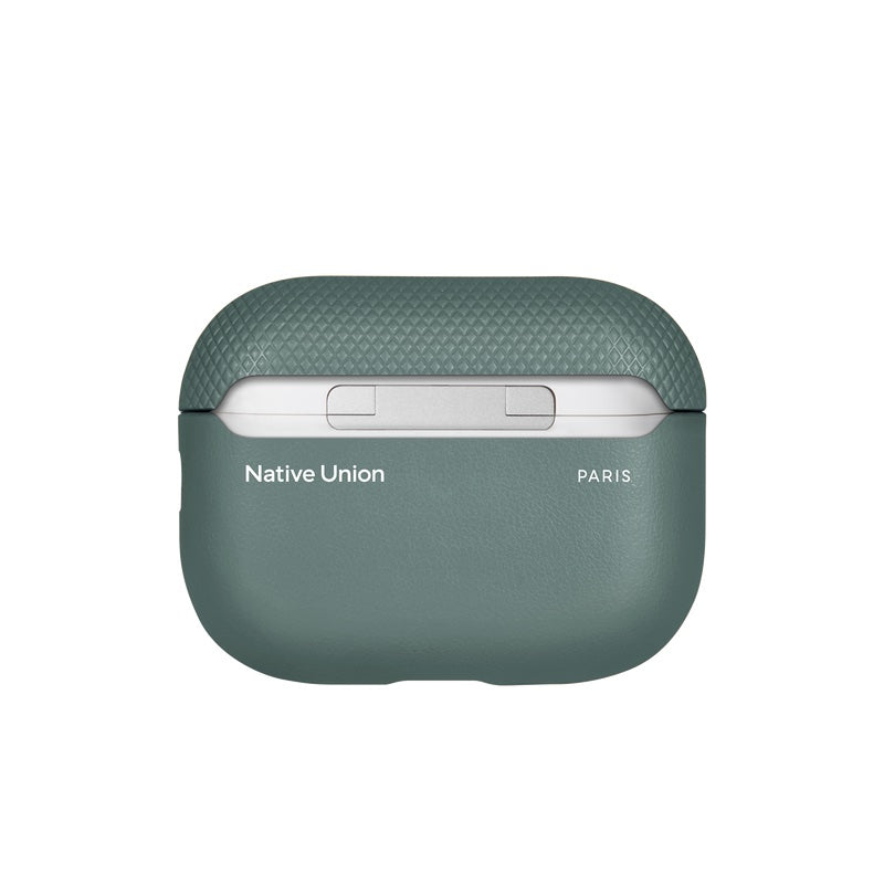(Re)Classic Case for AirPods Pro (3rd Gen)