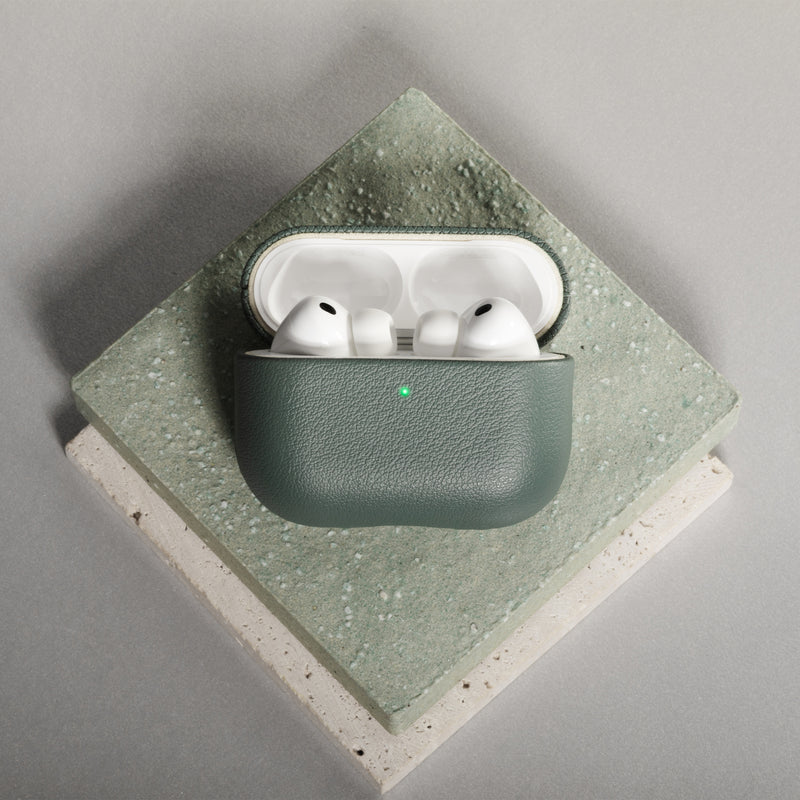 (Re)Classic Case for AirPods Pro (3rd Gen)