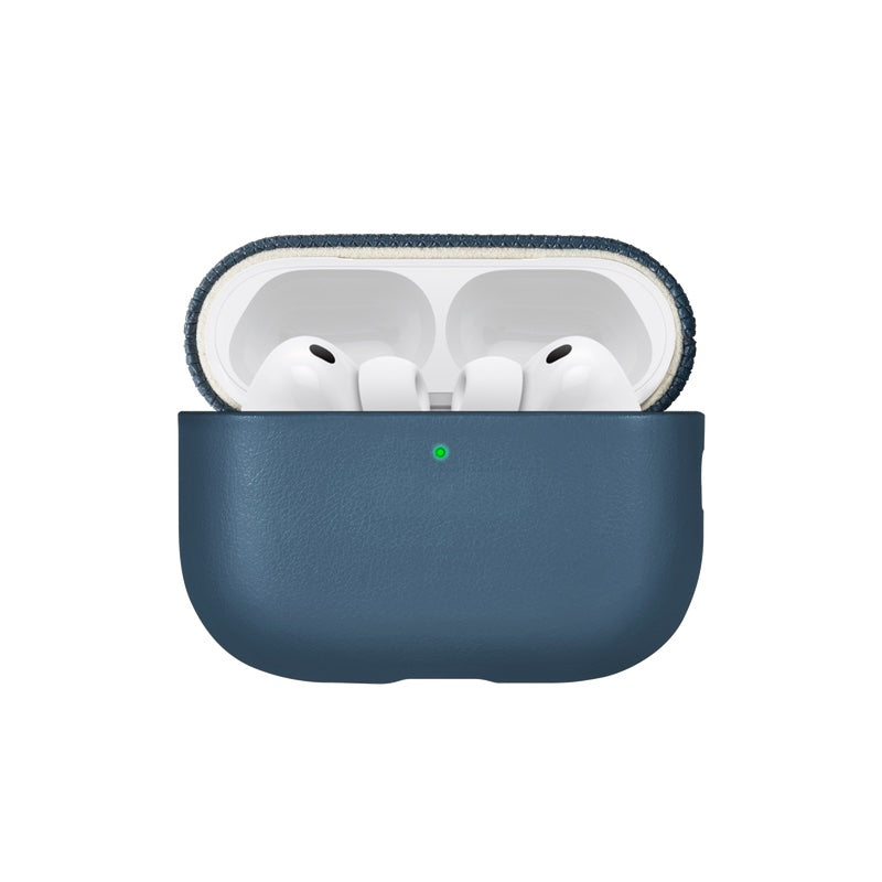 (Re)Classic Case for AirPods Pro (3rd Gen)