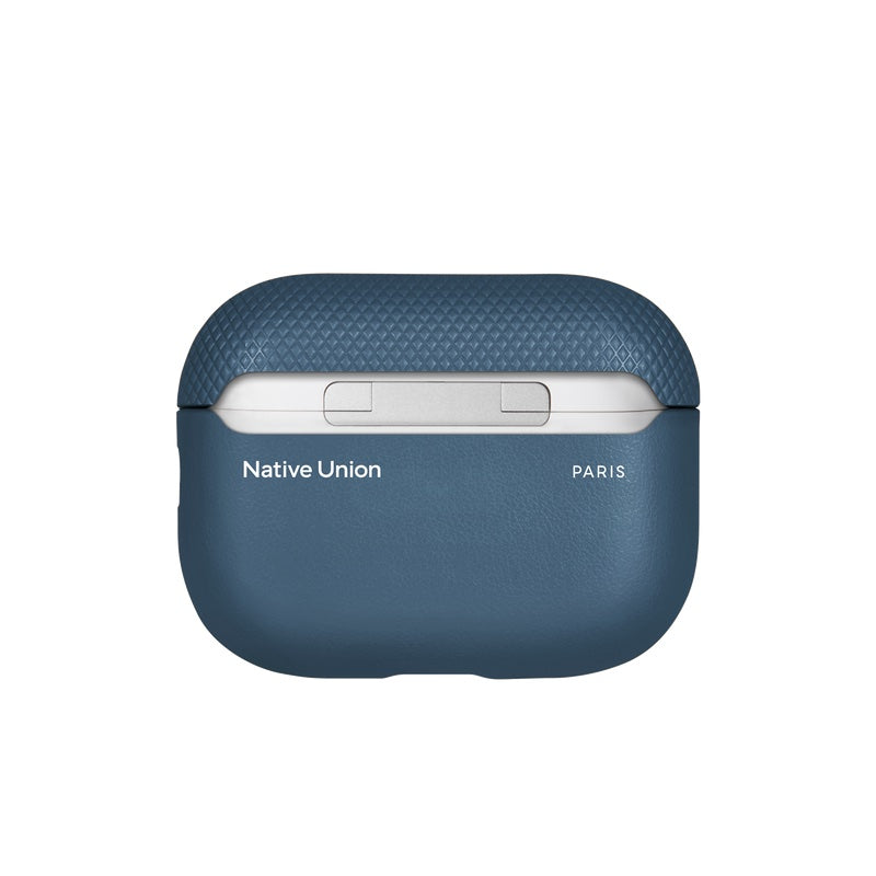 (Re)Classic Case for AirPods Pro (3rd Gen)