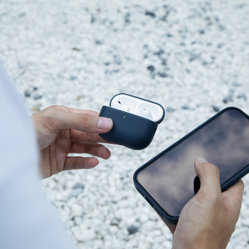 (Re)Classic Case for AirPods Pro (3rd Gen)