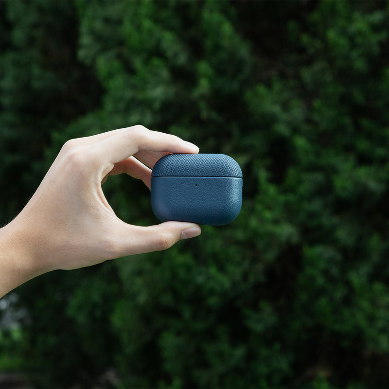 (Re)Classic Case for AirPods Pro (3rd Gen)