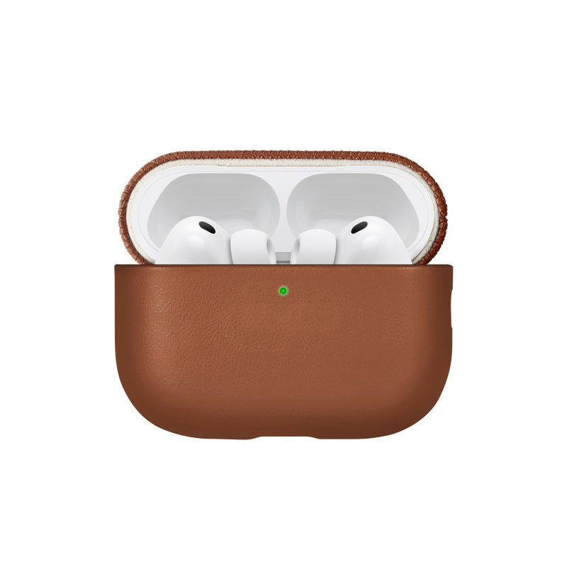 (Re)Classic Case for AirPods Pro (3rd Gen)