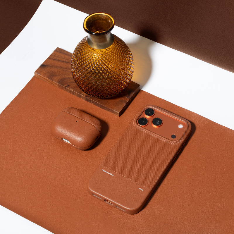 (Re)Classic Case for AirPods Pro (3rd Gen)