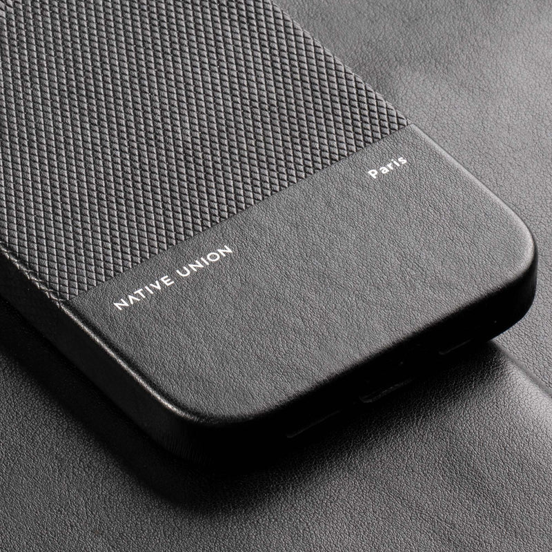(Re)Classic Case for iPhone 15 Pro and Pro Max