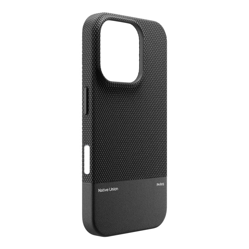 (Re)Classic Case for iPhone 16 Pro