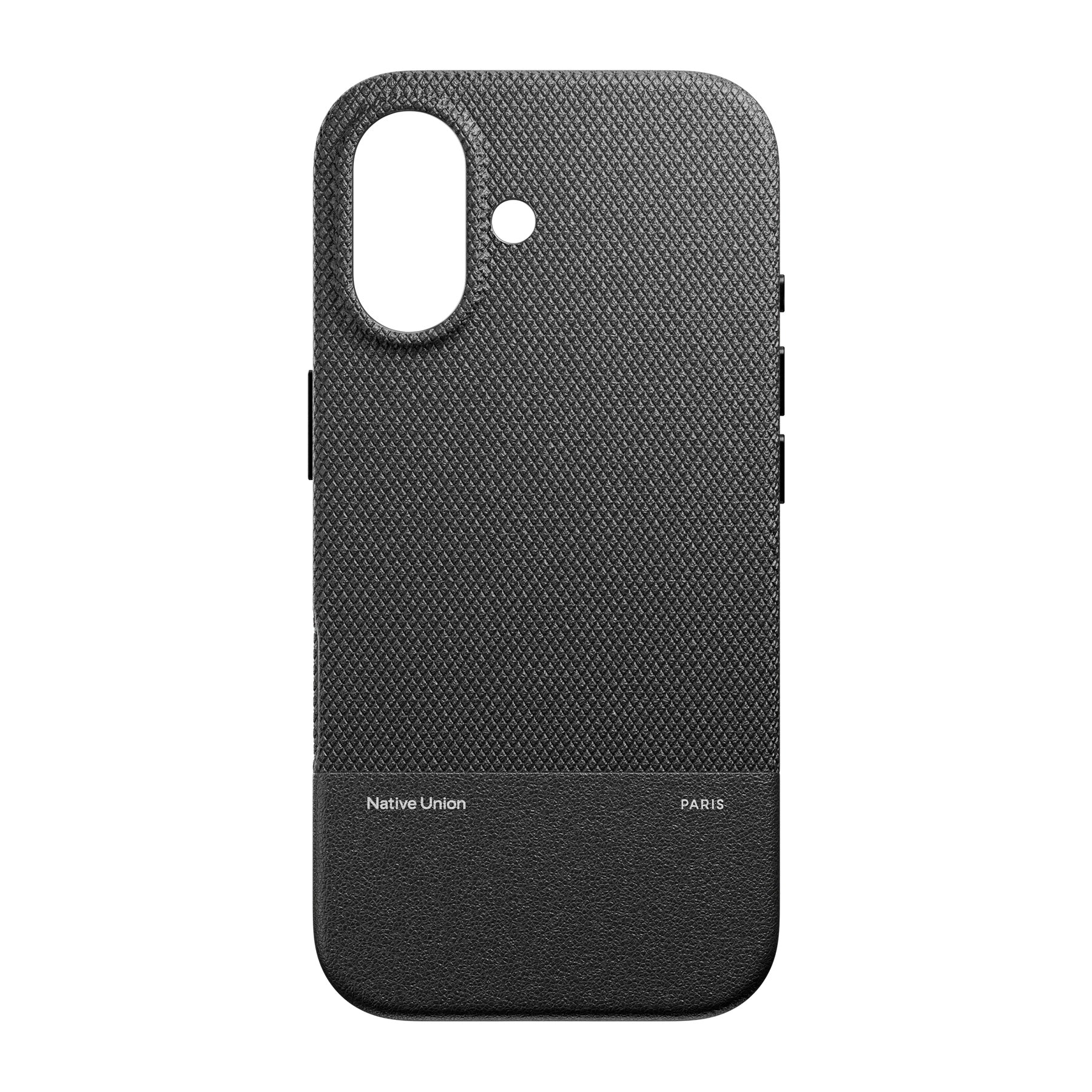 (Re)Classic Case for iPhone 17 series