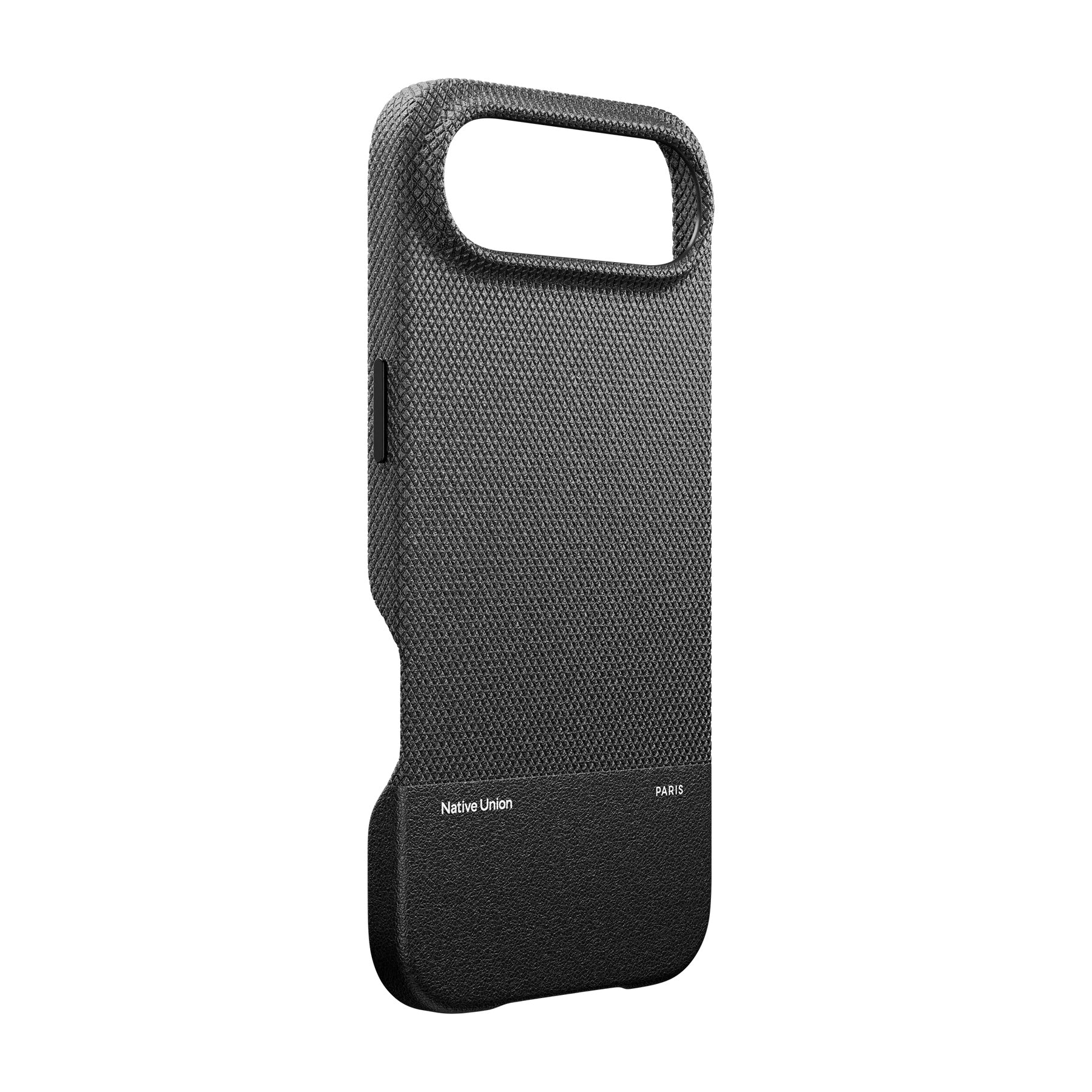 (Re)Classic Case for iPhone 17 series