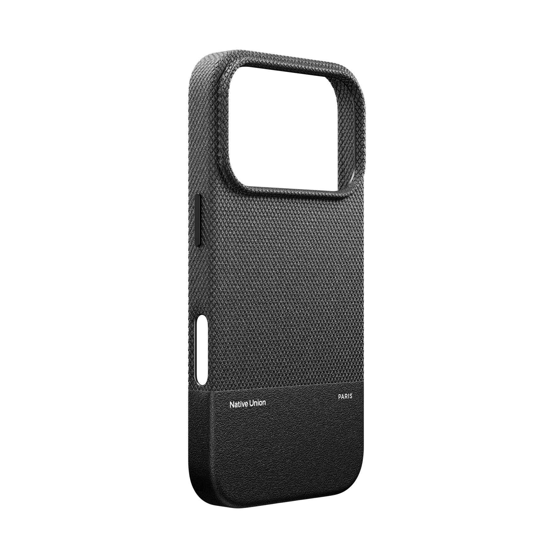 (Re)Classic Case for iPhone 17 series