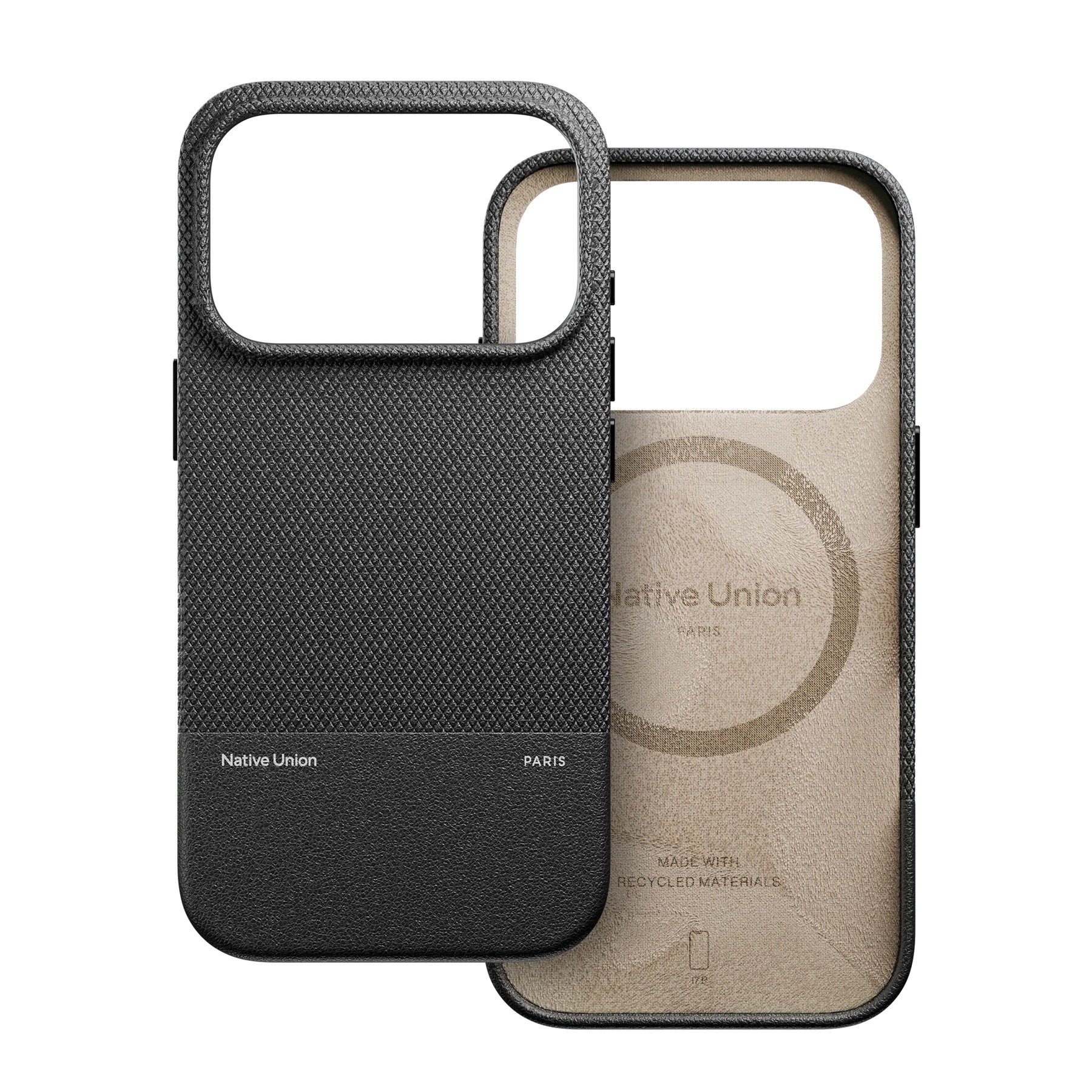 (Re)Classic Case for iPhone 17 series