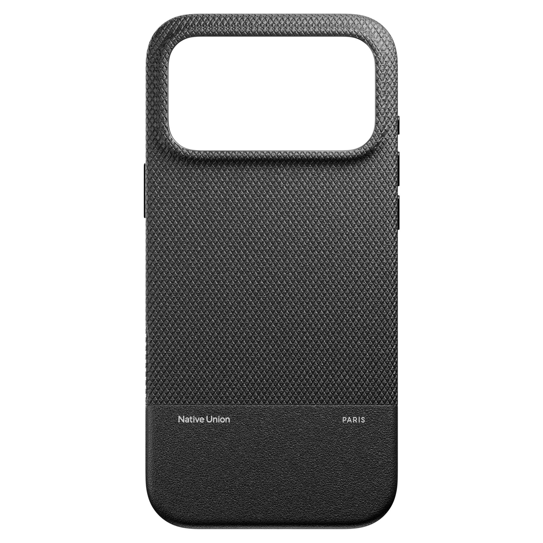 (Re)Classic Case for iPhone 17 series