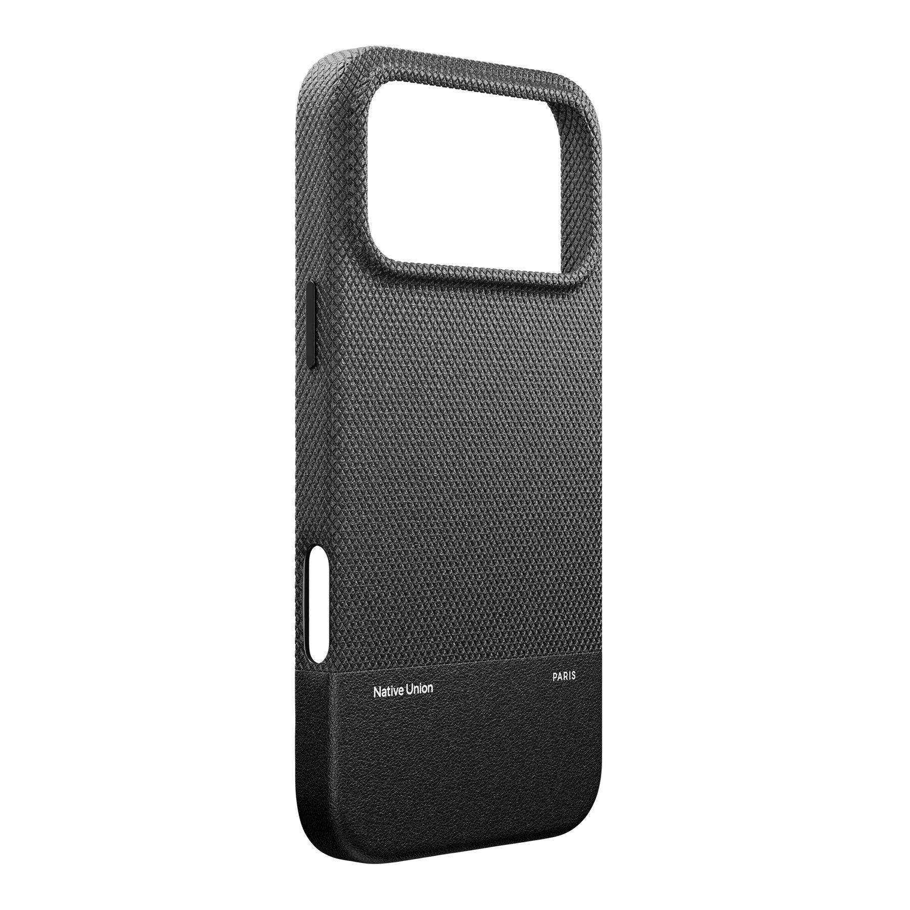 (Re)Classic Case for iPhone 17 series