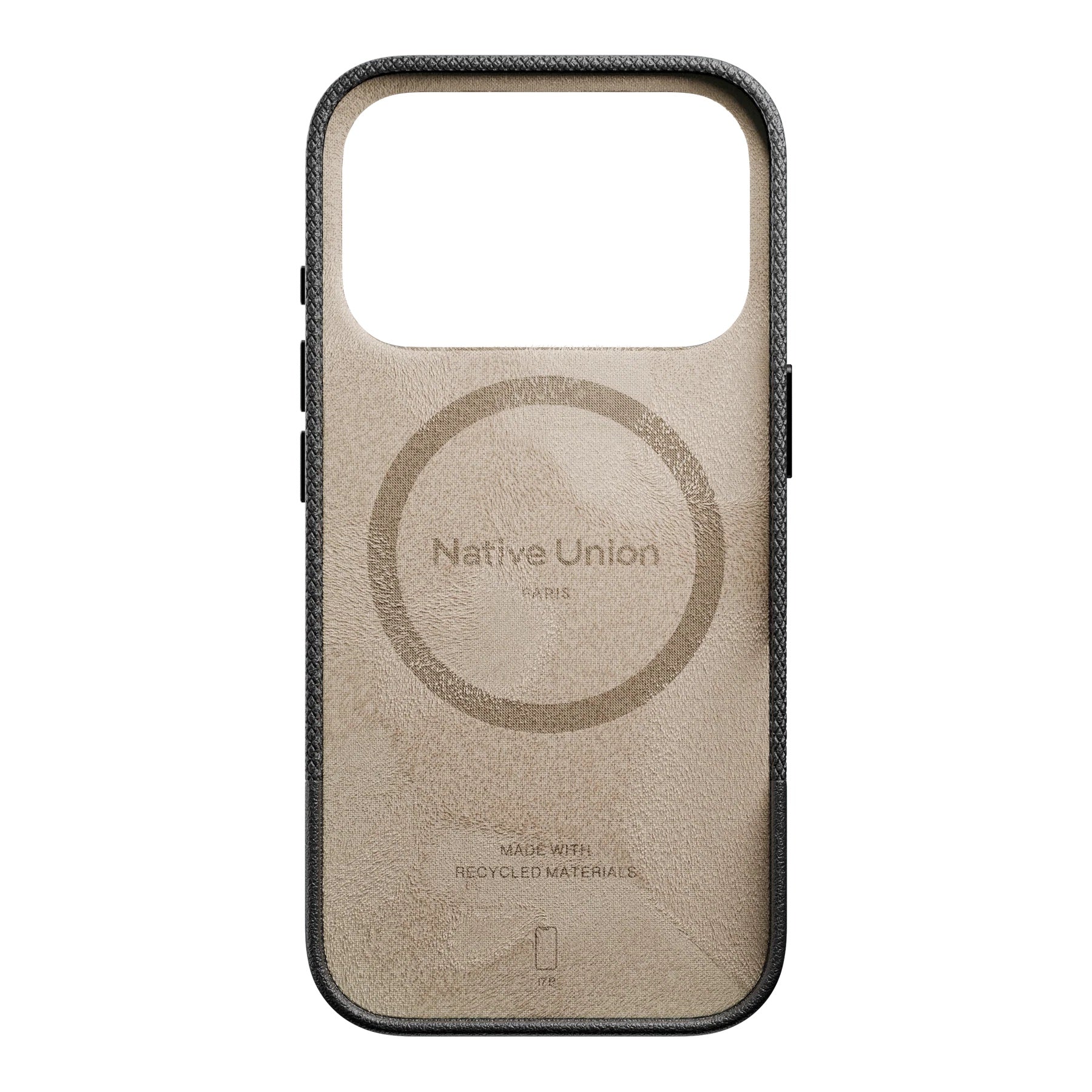 (Re)Classic Case for iPhone 17 series