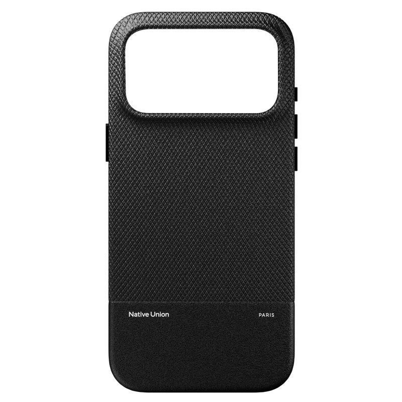 (Re)Classic Case for iPhone 18 series