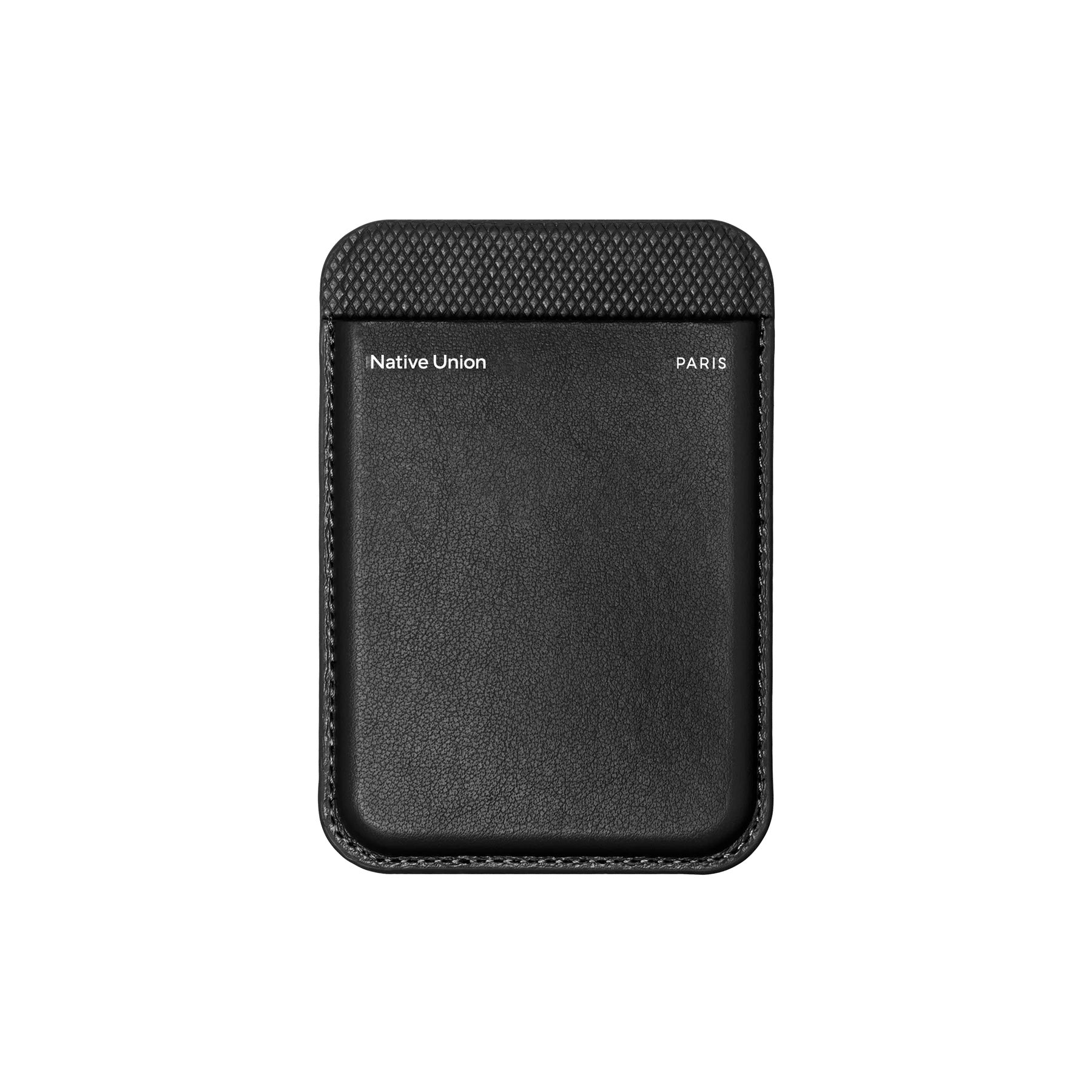 (Re)Classic Wallet - Magnetic - MagSafe