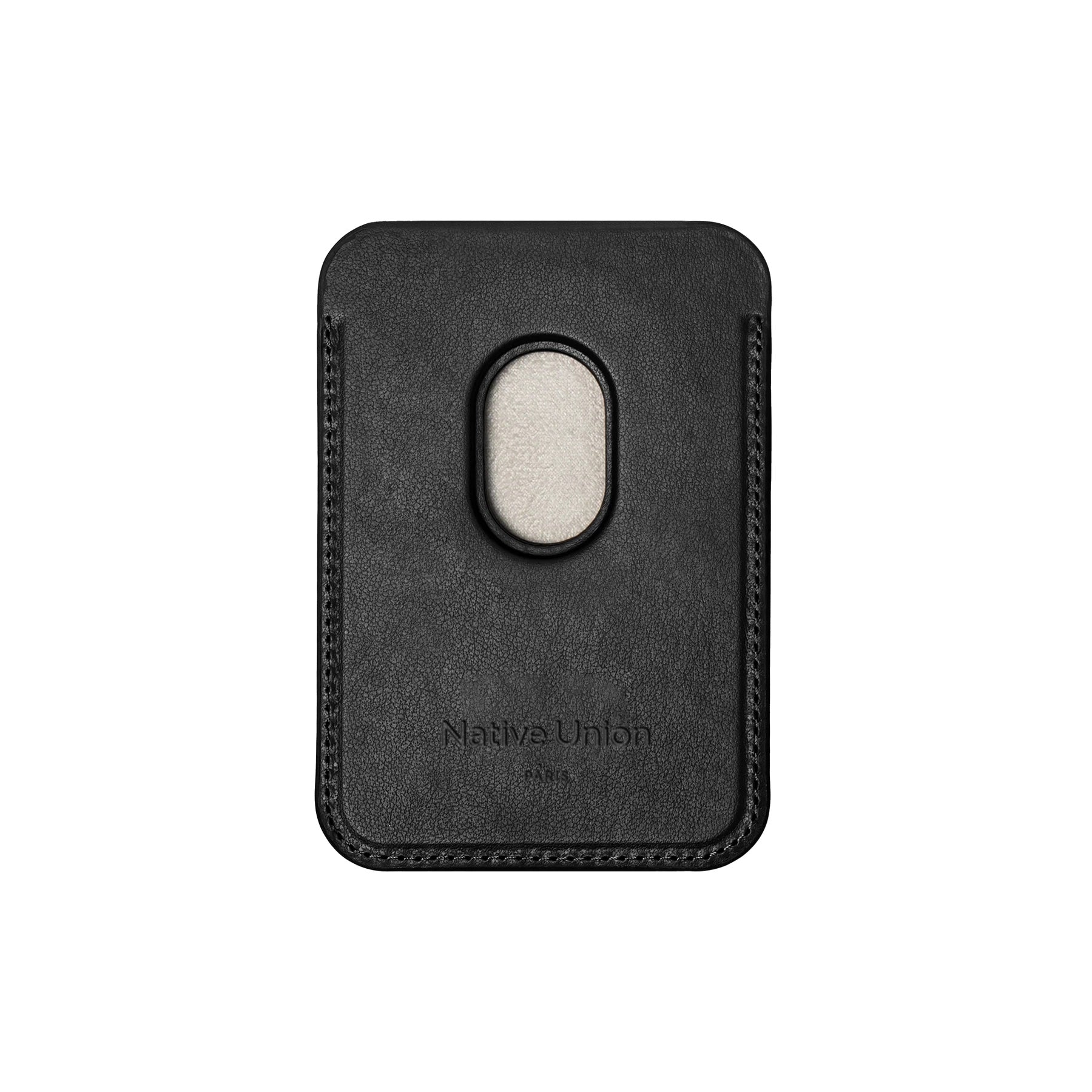 (Re)Classic Wallet - Magnetic - MagSafe