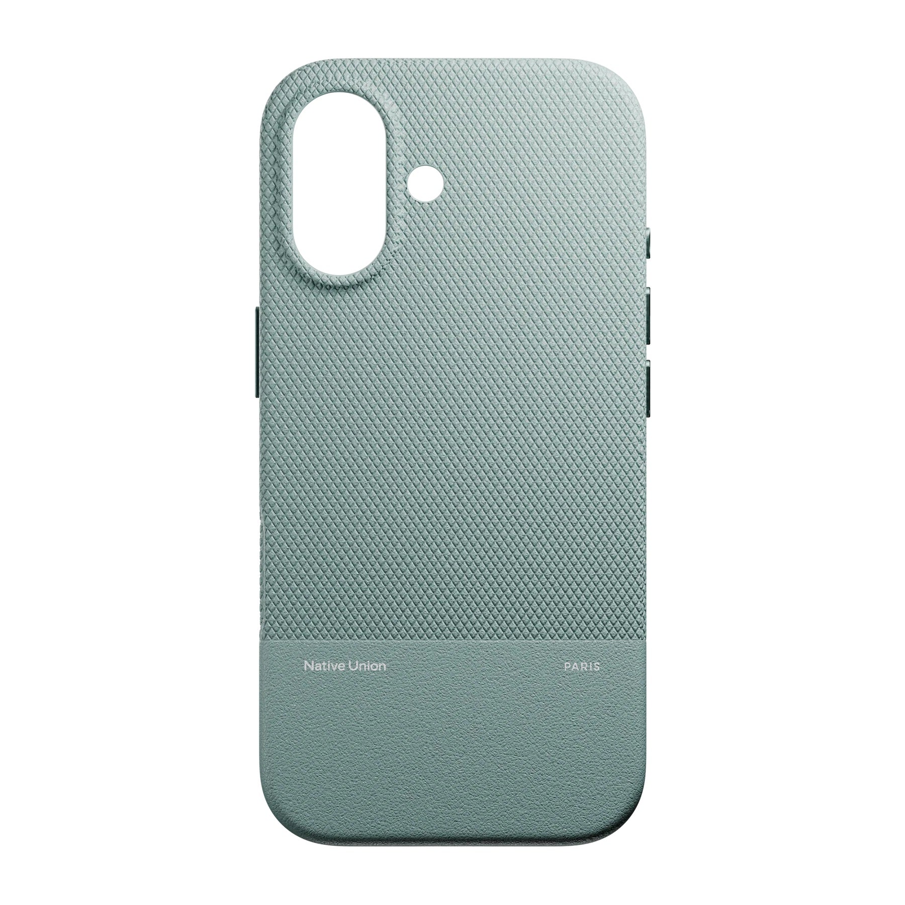 (Re)Classic Case for iPhone 17 series