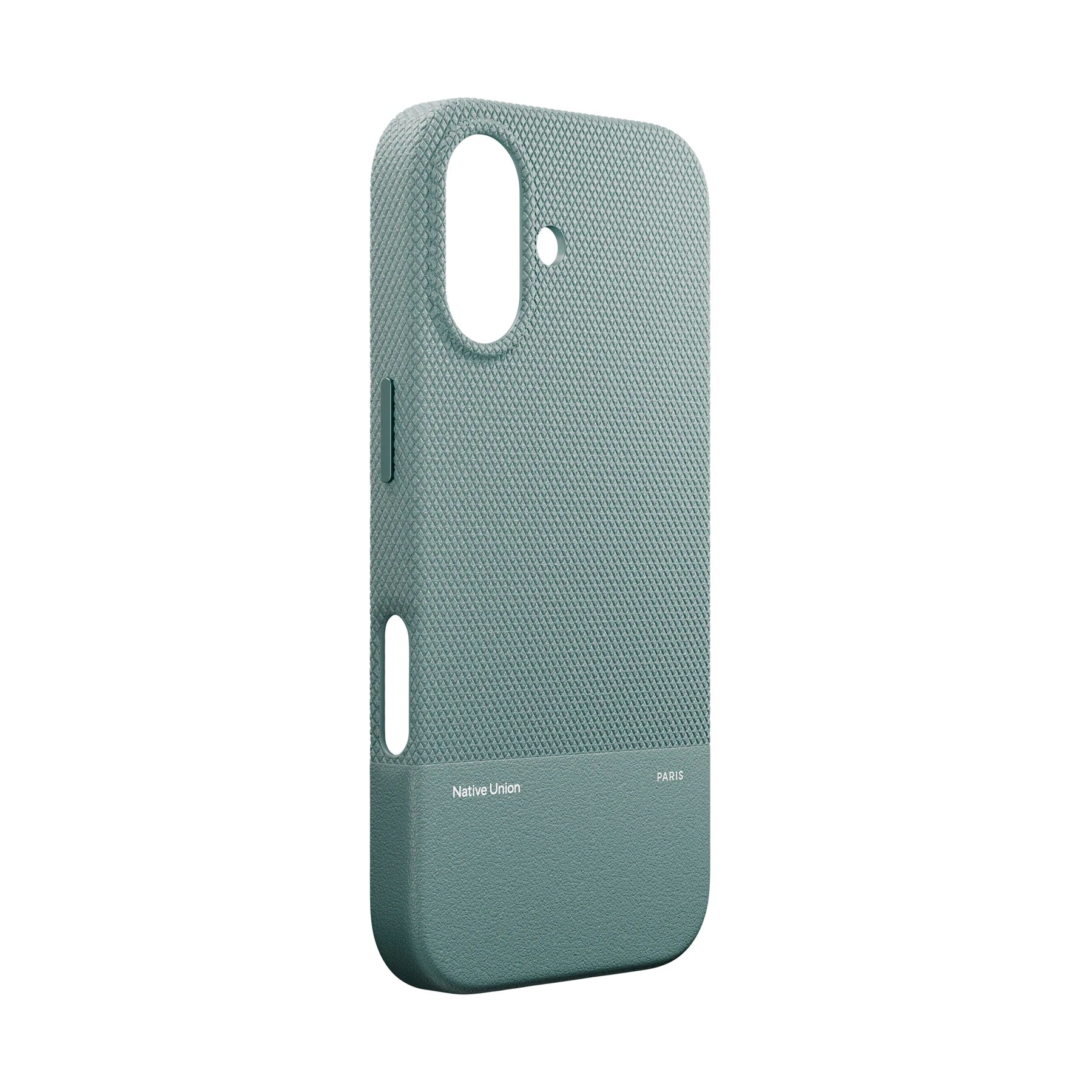(Re)Classic Case for iPhone 17 series