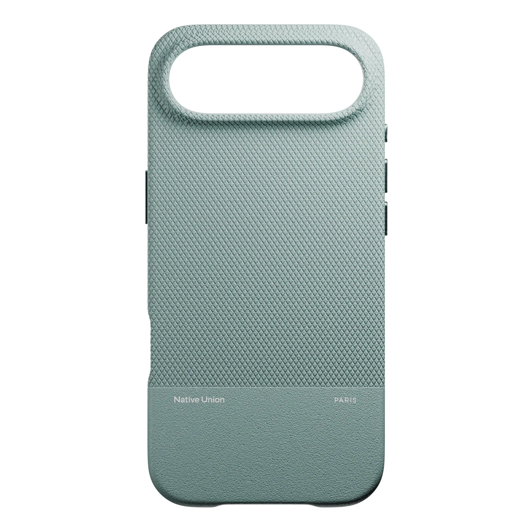 (Re)Classic Case for iPhone 17 series