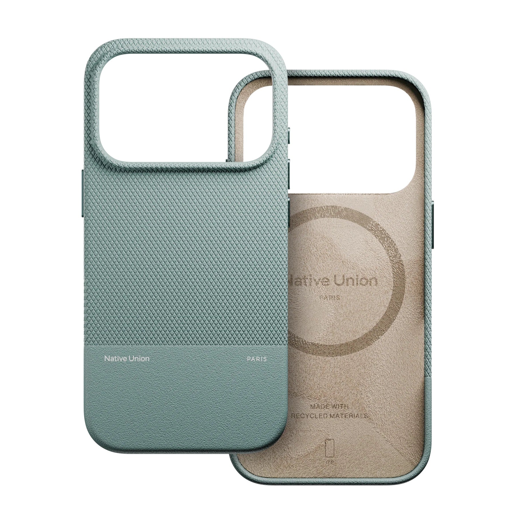 (Re)Classic Case for iPhone 17 series