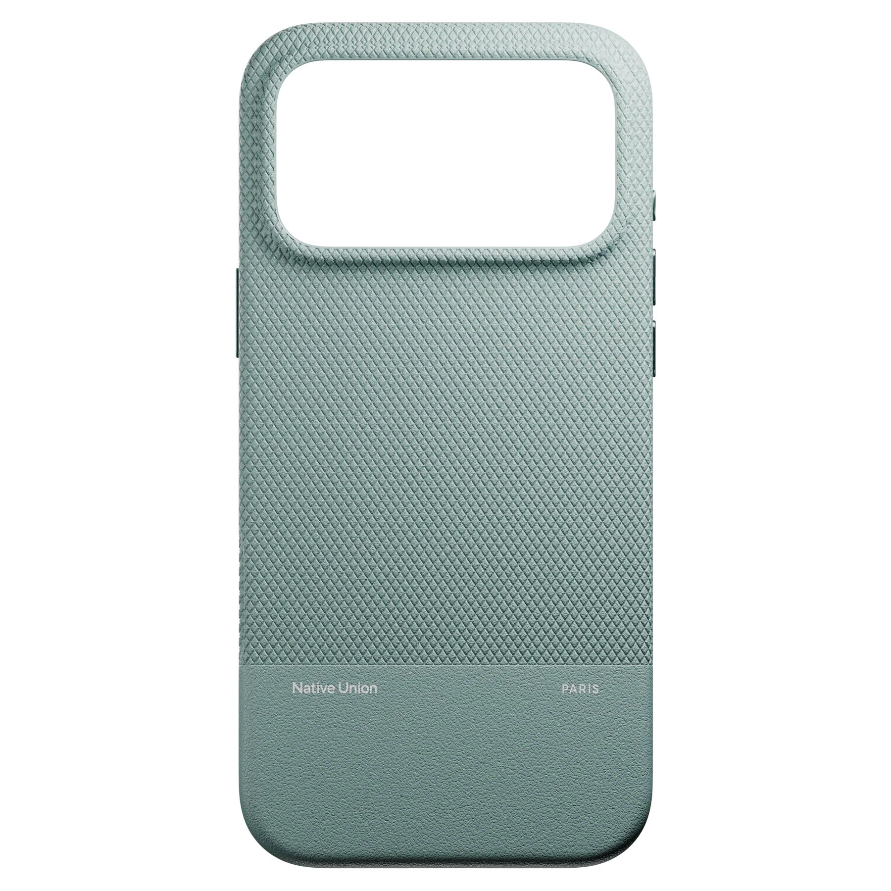 (Re)Classic Case for iPhone 17 series