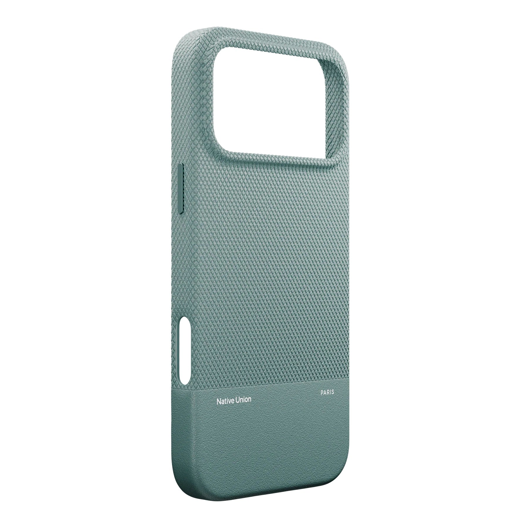 (Re)Classic Case for iPhone 17 series