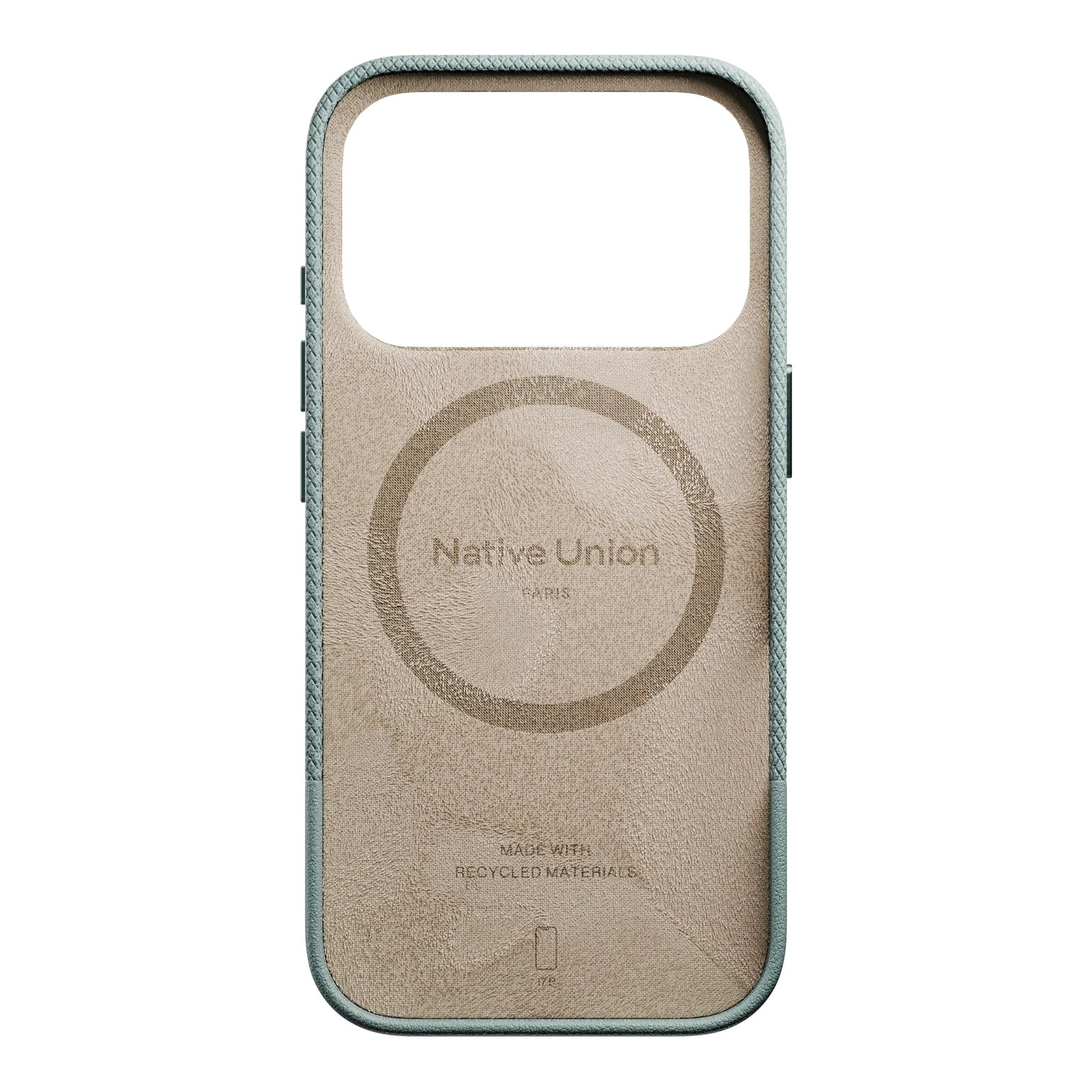 (Re)Classic Case for iPhone 17 series