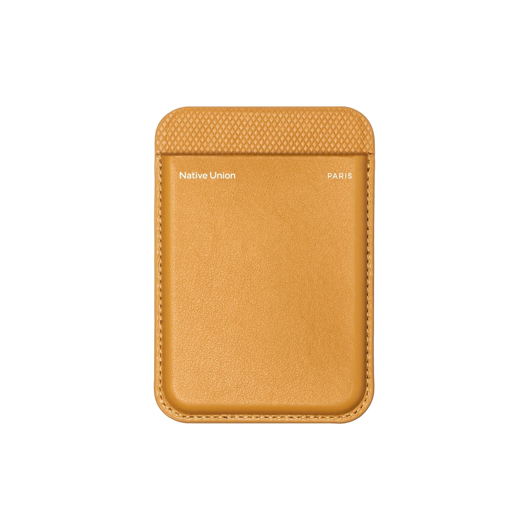 (Re)Classic Wallet - Magnetic - MagSafe
