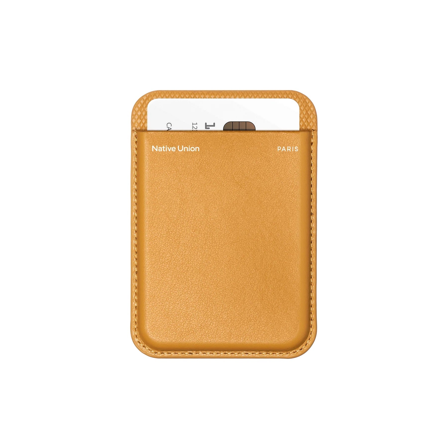 (Re)Classic Wallet - Magnetic - MagSafe