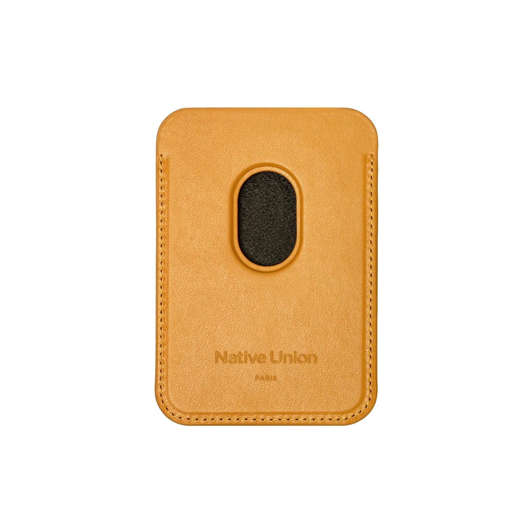 (Re)Classic Wallet - Magnetic - MagSafe