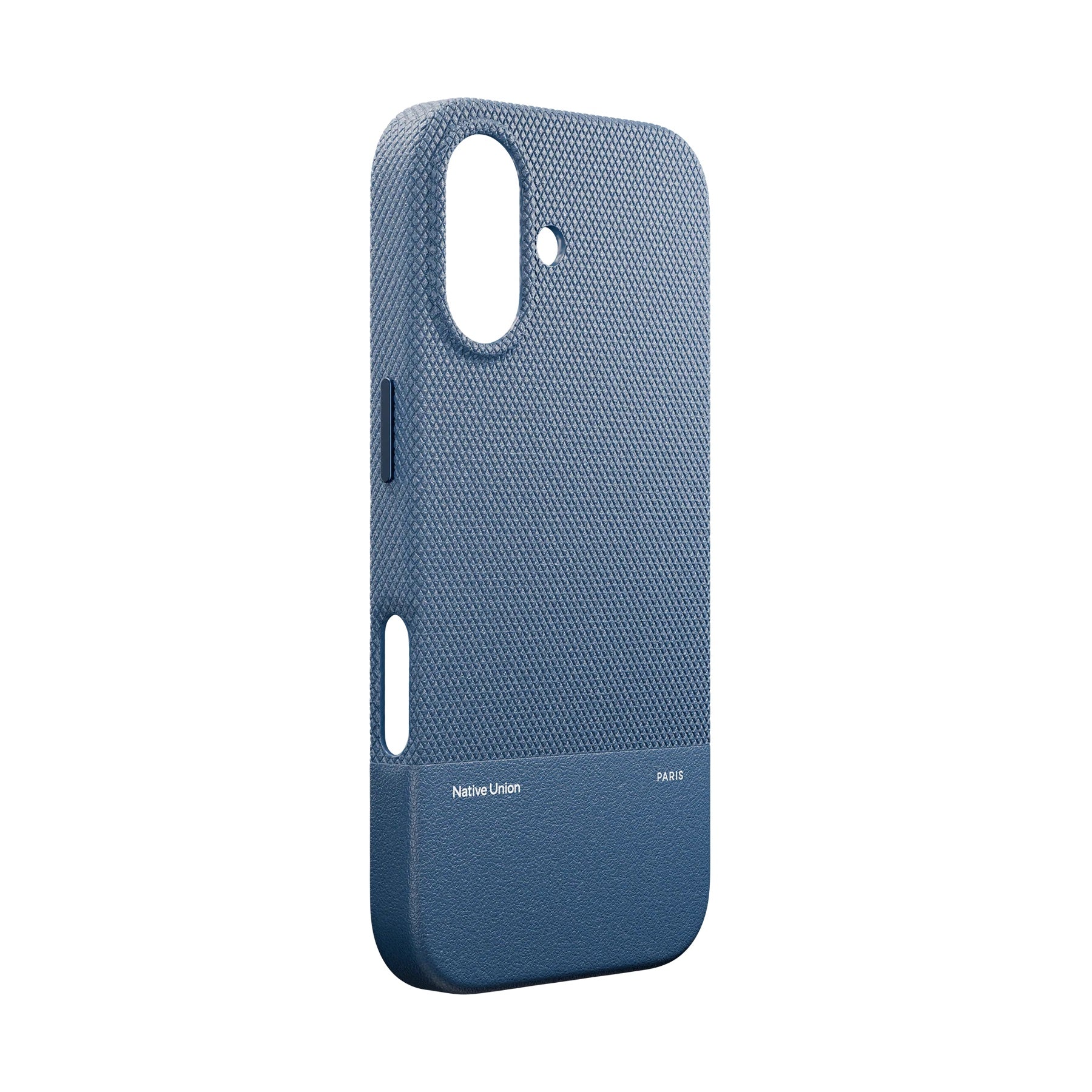 (Re)Classic Case for iPhone 17 series