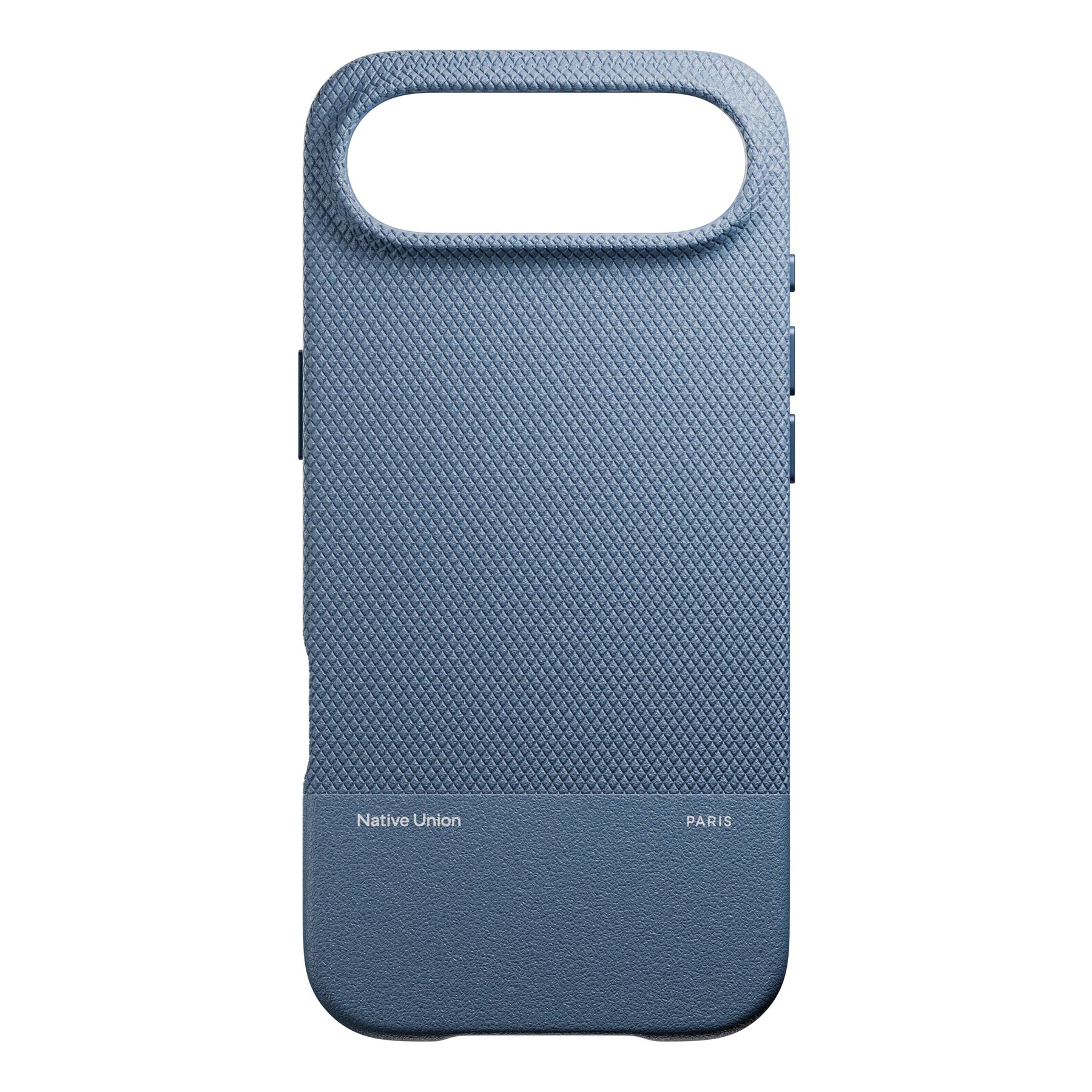(Re)Classic Case for iPhone 17 series