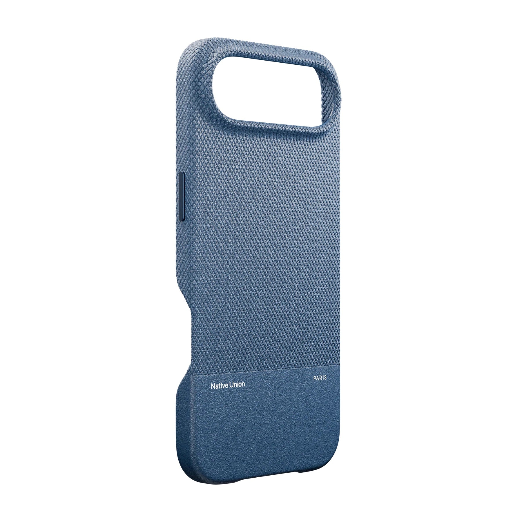 (Re)Classic Case for iPhone 17 series
