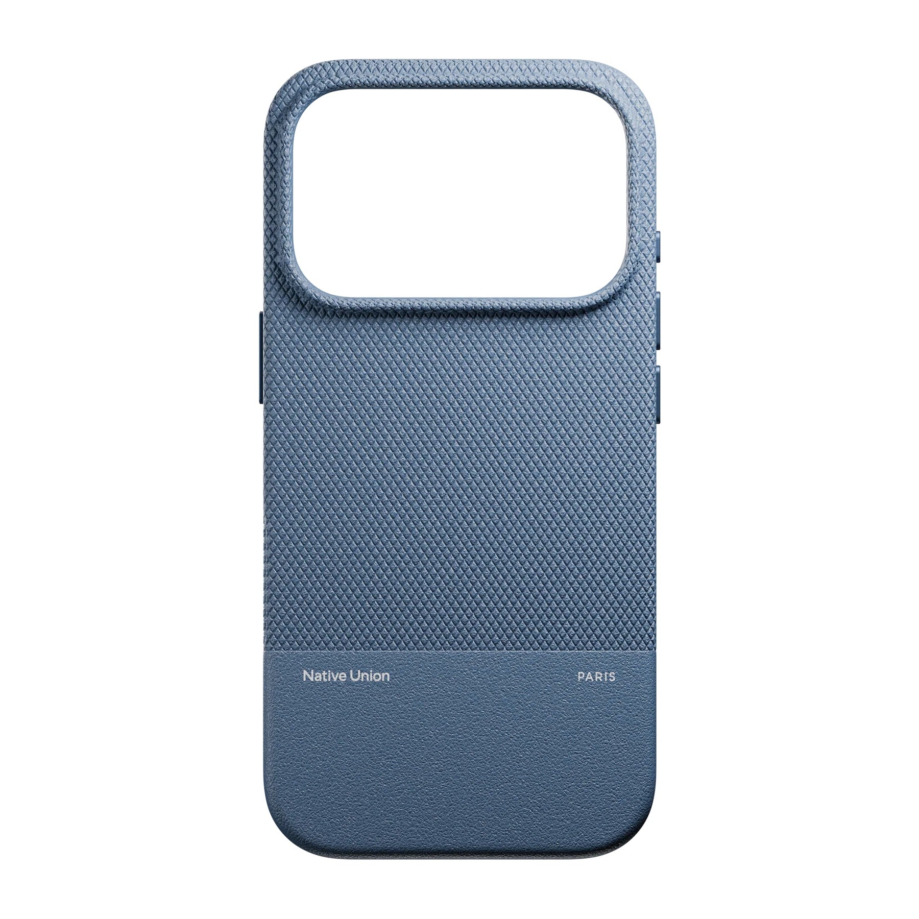 (Re)Classic Case for iPhone 17 series