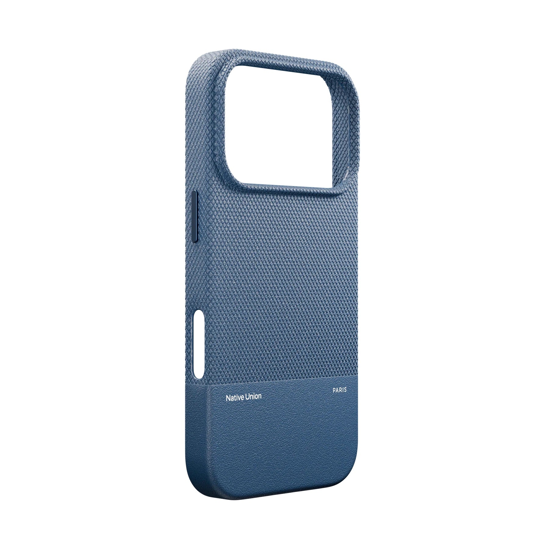 (Re)Classic Case for iPhone 17 series