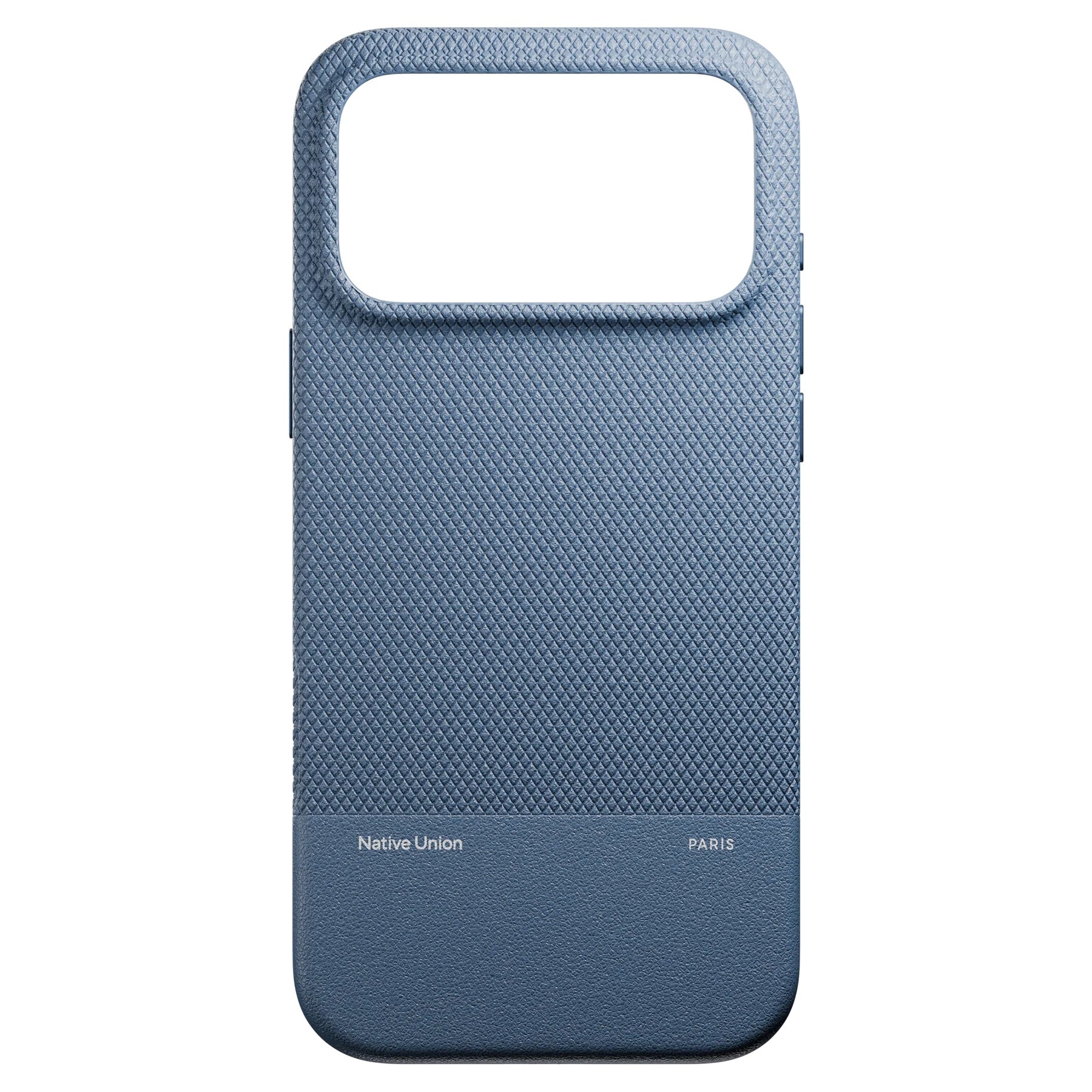 (Re)Classic Case for iPhone 17 series
