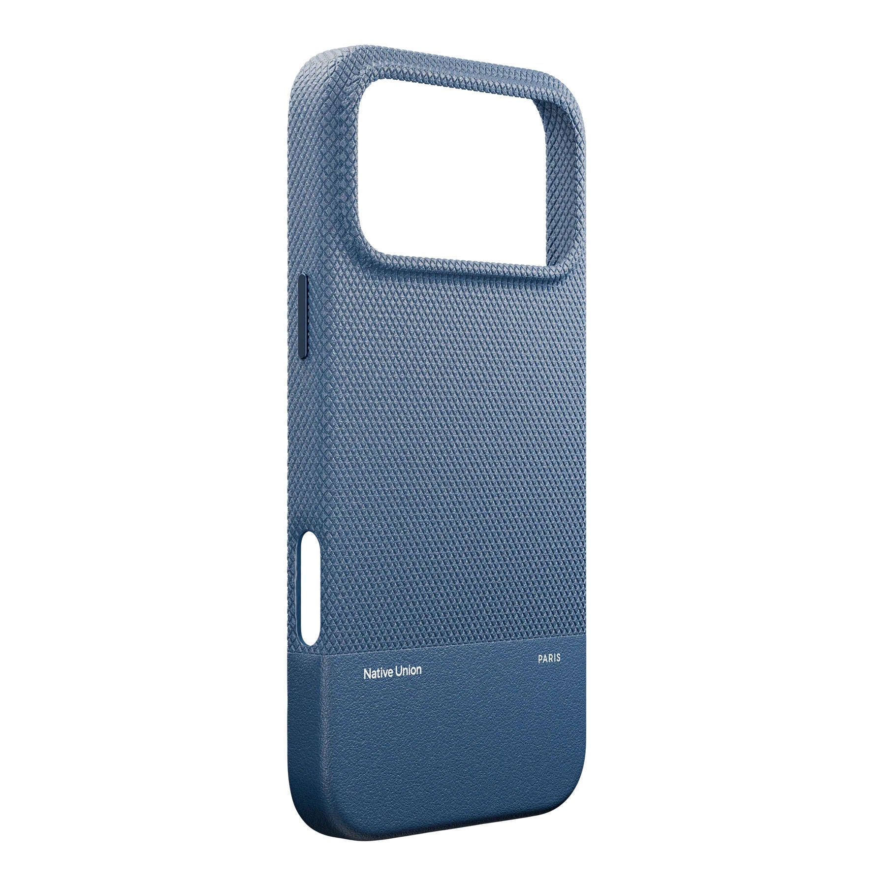 (Re)Classic Case for iPhone 17 series