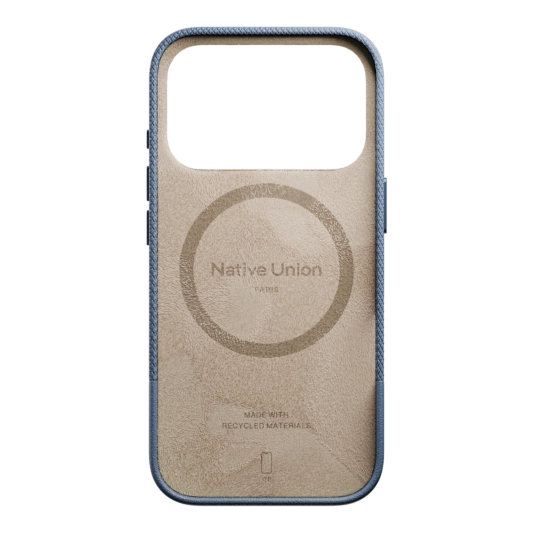 (Re)Classic Case for iPhone 17 series