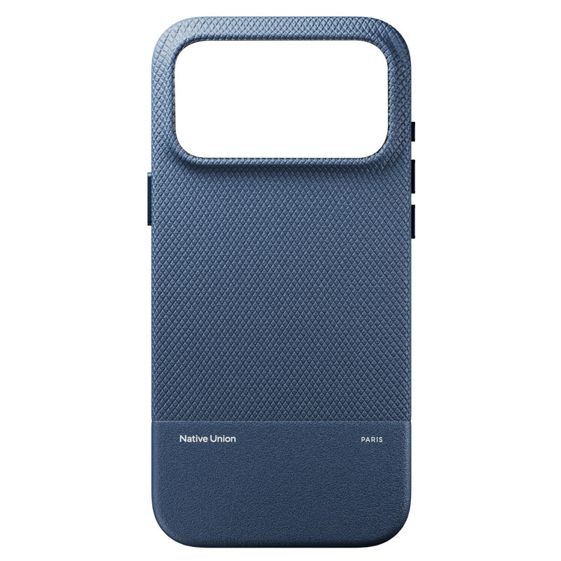 (Re)Classic Case for iPhone 18 series