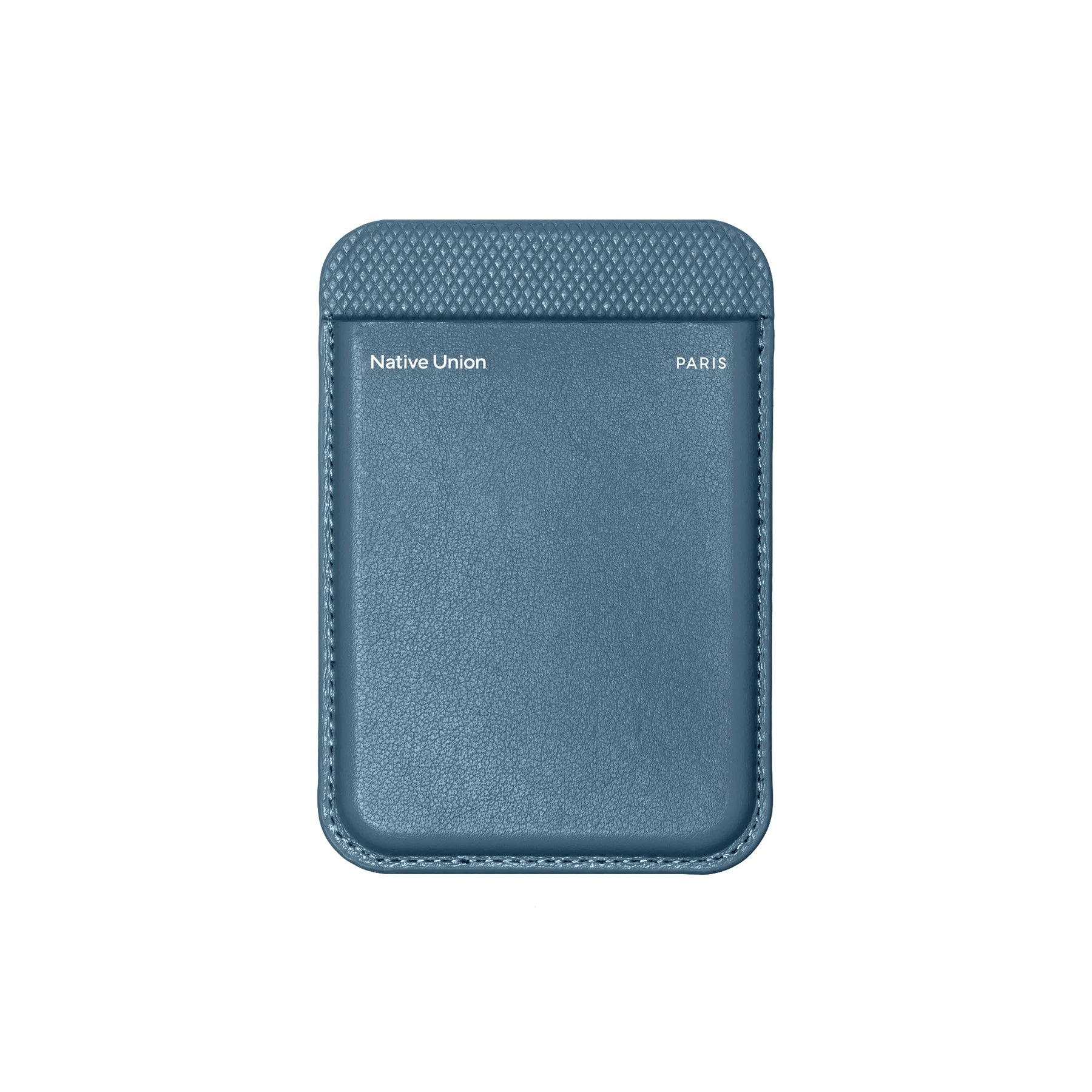 (Re)Classic Wallet - Magnetic - MagSafe