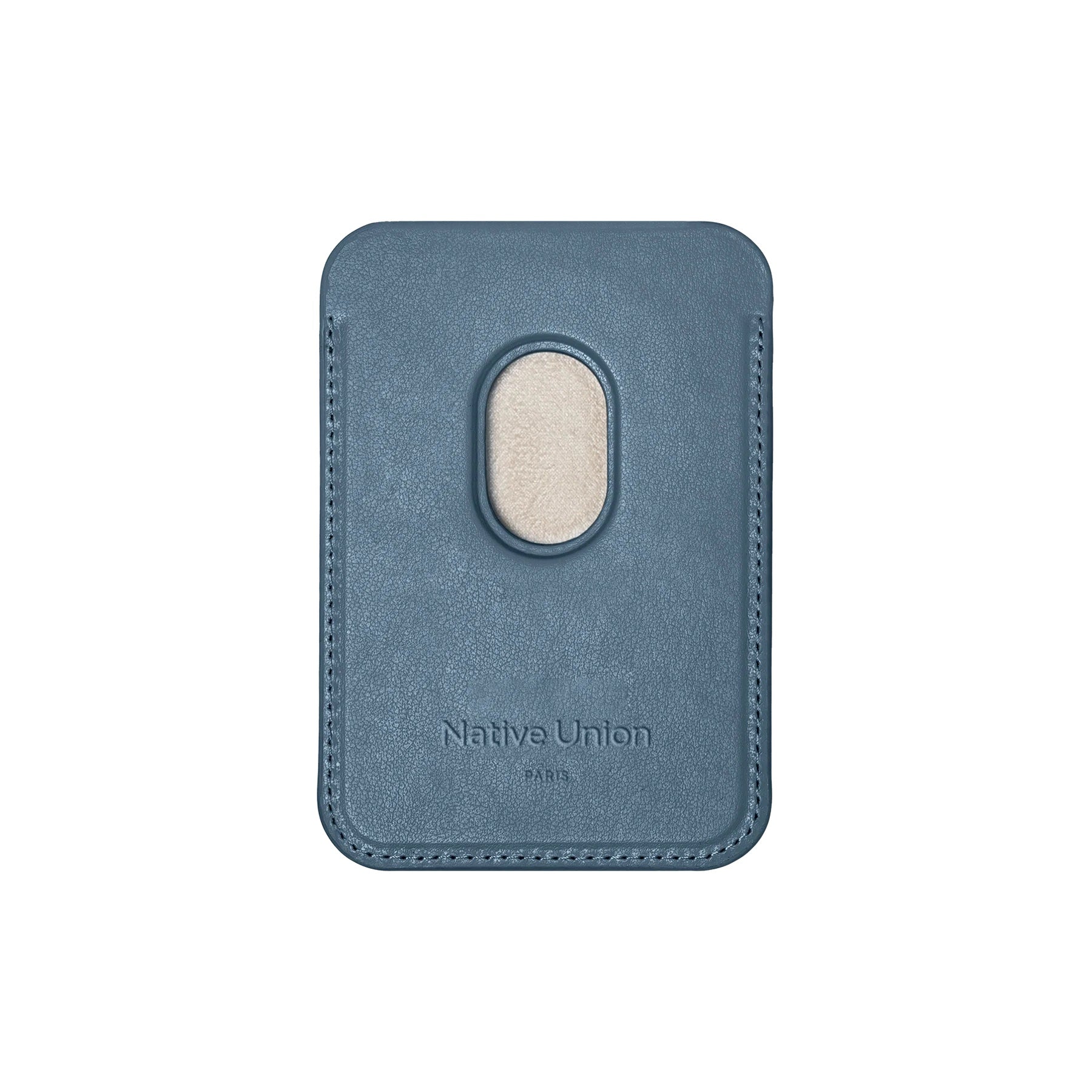 (Re)Classic Wallet - Magnetic - MagSafe