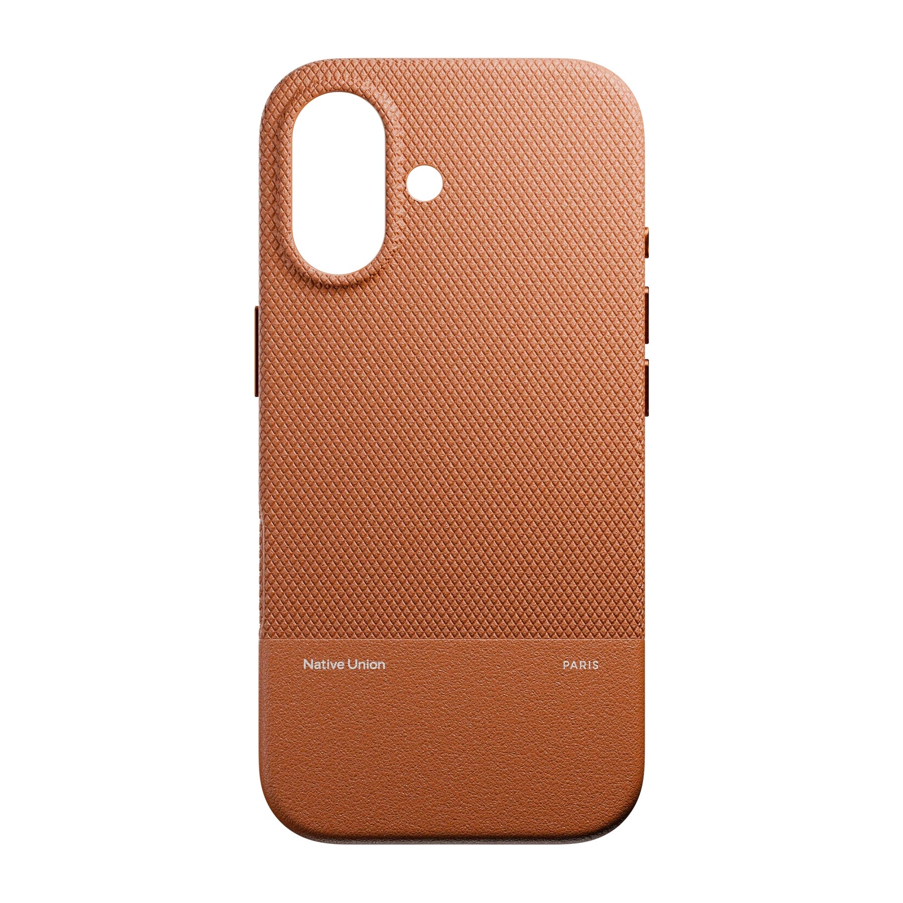(Re)Classic Case for iPhone 17 series